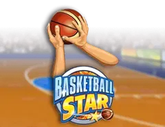 Tragaperras