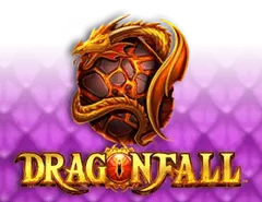 Tragaperras