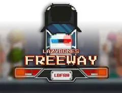 Tragaperras