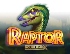 Tragaperras
