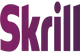 Método de pago Skrill